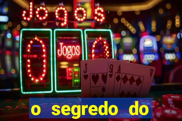 o segredo do templo 3 temporada final explicado